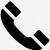 Logo telephone 1