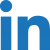 Official linkedin logo 17