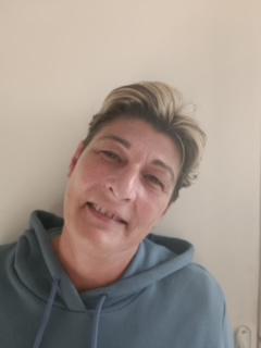 Photo identite 2